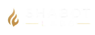 Shabot Labs
