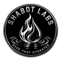 Shabot Labs